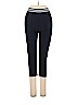 Neiman Marcus Black Active Pants Size XS - photo 2