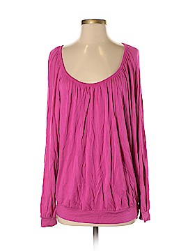 MICHAEL Michael Kors Size Sm
