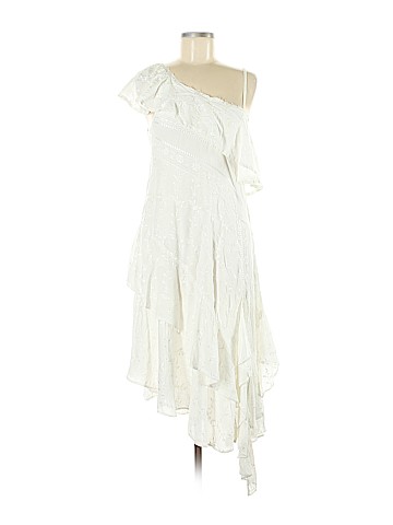 Free People Casual Dress (view 1)