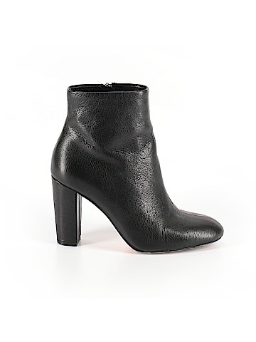 Jean-Michel Cazabat Ankle Boots (view 1)