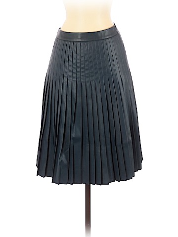 Rebecca Taylor Casual Skirt (view 1)
