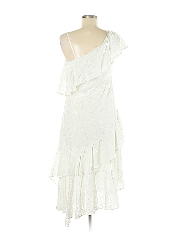 Free People Casual Dress (view 2)