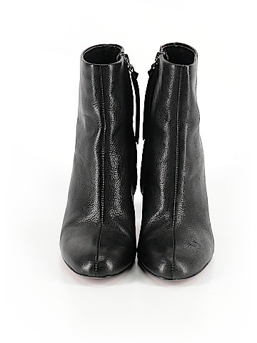 Jean-Michel Cazabat Ankle Boots (view 2)