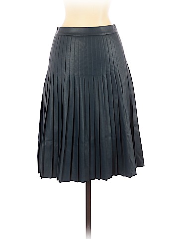 Rebecca Taylor Casual Skirt (view 2)