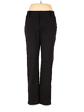 MICHAEL Michael Kors Size 8
