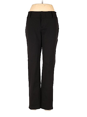 MICHAEL Michael Kors Dress Pants (view 1)