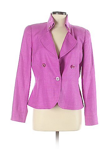 Carlisle Blazer (view 1)