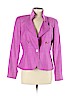 Carlisle Pink Blazer Size 8 - photo 1