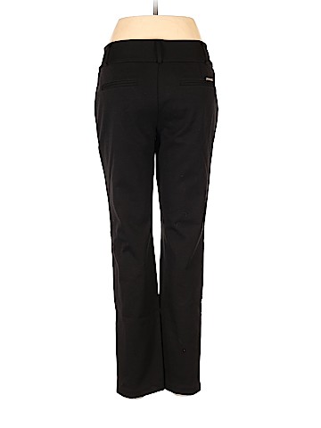 MICHAEL Michael Kors Dress Pants (view 2)