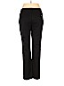 MICHAEL Michael Kors Black Dress Pants Size 8 - photo 2