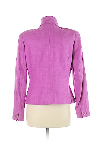 Carlisle Blazer (view 2)