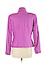Carlisle Pink Blazer Size 8 - photo 2