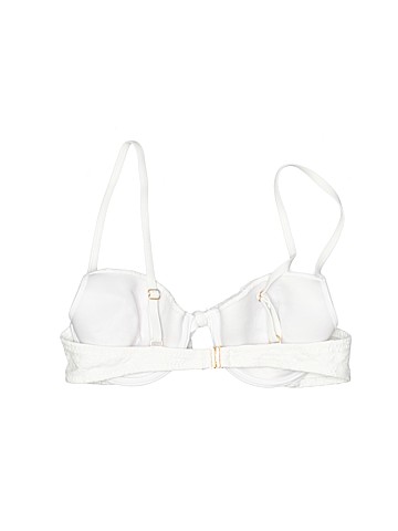 MuMu Mermaid Swimsuit Top (view 2)