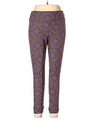 Lularoe Leggings (view 1)