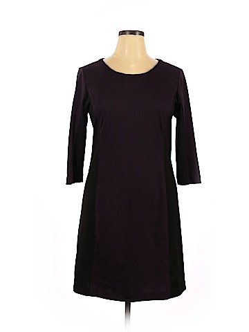 Daisy Fuentes Casual Dress (view 1)