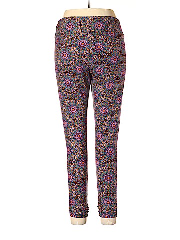Lularoe Leggings (view 2)