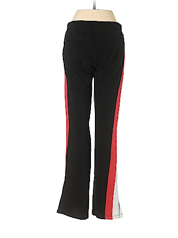 Pam & Gela Sweatpants (view 2)