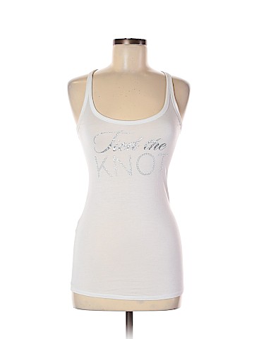 Victoria's Secret Tank Top (view 1)