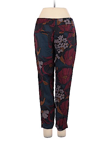 Ann Taylor LOFT Dress Pants (view 2)