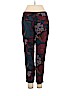 Ann Taylor LOFT Red Dress Pants Size 0 (petite) - photo 2