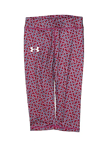Heat Gear by Under Armour Active Pants (view 1)
