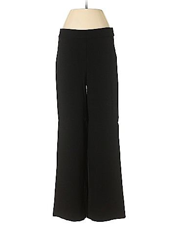Theory Dress Pants (view 1)