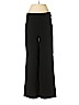 Theory Black Dress Pants Size S - photo 1