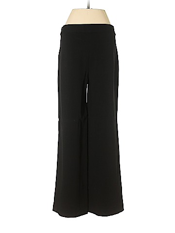 Theory Dress Pants (view 2)