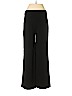 Theory Black Dress Pants Size S - photo 2