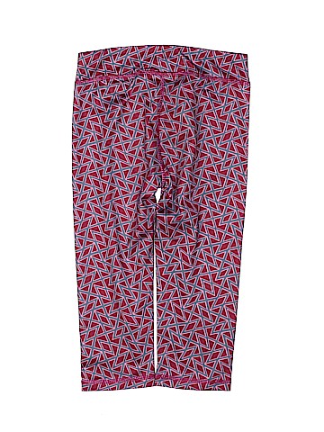 Heat Gear by Under Armour Active Pants (view 2)