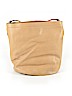 Coach 100% Leather Tan Leather Tote One size - photo 3