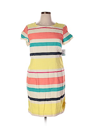 Tommy Hilfiger Casual Dress (view 1)