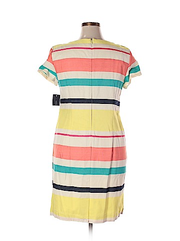 Tommy Hilfiger Casual Dress (view 2)