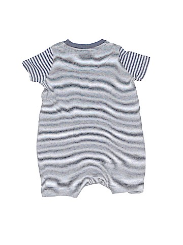 Baby Gap Short Sleeve Outfit (view 2)