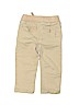 Baby Gap Tan Khakis Size 18-24 mo - photo 2