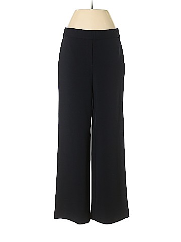 Theory Dress Pants (view 1)