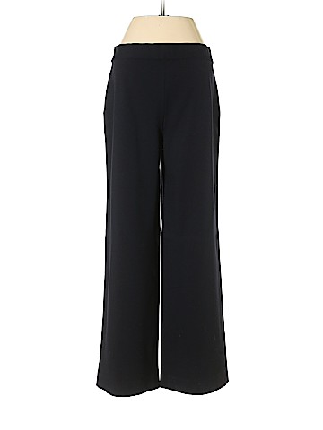 Theory Dress Pants (view 2)