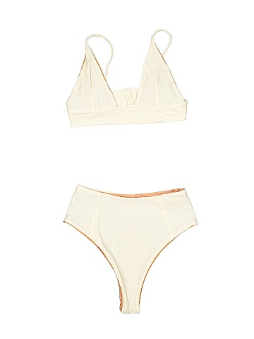 SIE SWIM Two Piece Swimsuit (view 1)