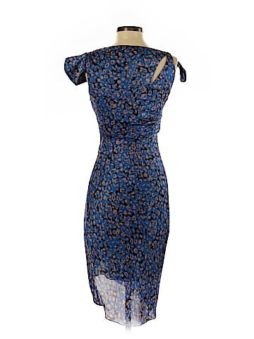 Zac Posen Casual Dress (view 2)