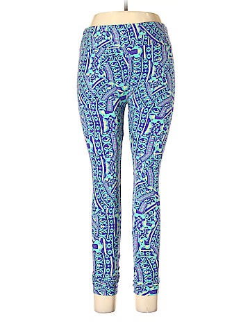 Lularoe Leggings (view 1)