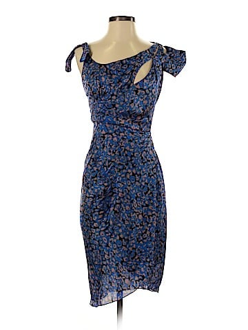 Zac Posen Casual Dress (view 1)