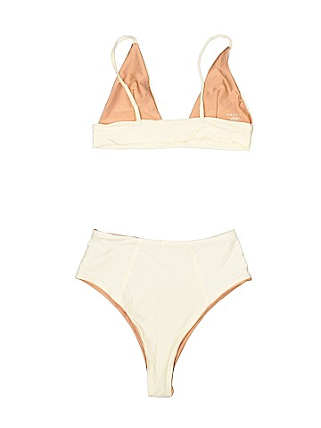 SIE SWIM Two Piece Swimsuit (view 2)