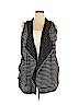 Jones Wear Black Cardigan Size 2X - photo 1