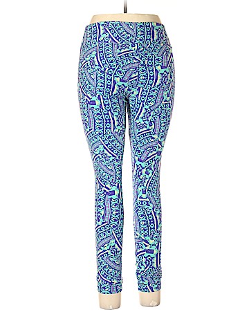 Lularoe Leggings (view 2)