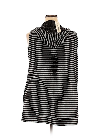 Jones Wear Cardigan (view 2)