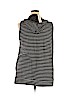Jones Wear Black Cardigan Size 2X - photo 2