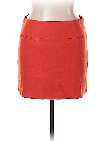 Gap Casual Skirt (view 1)