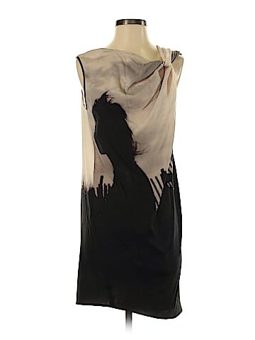 Zero + Maria Cornejo Casual Dress (view 1)