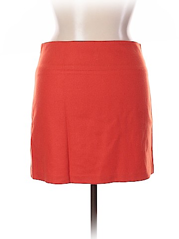 Gap Casual Skirt (view 2)