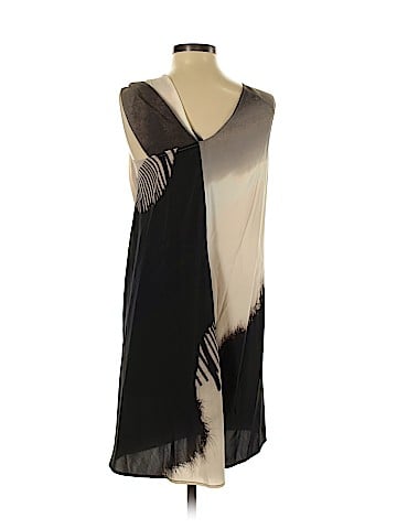 Zero + Maria Cornejo Casual Dress (view 2)